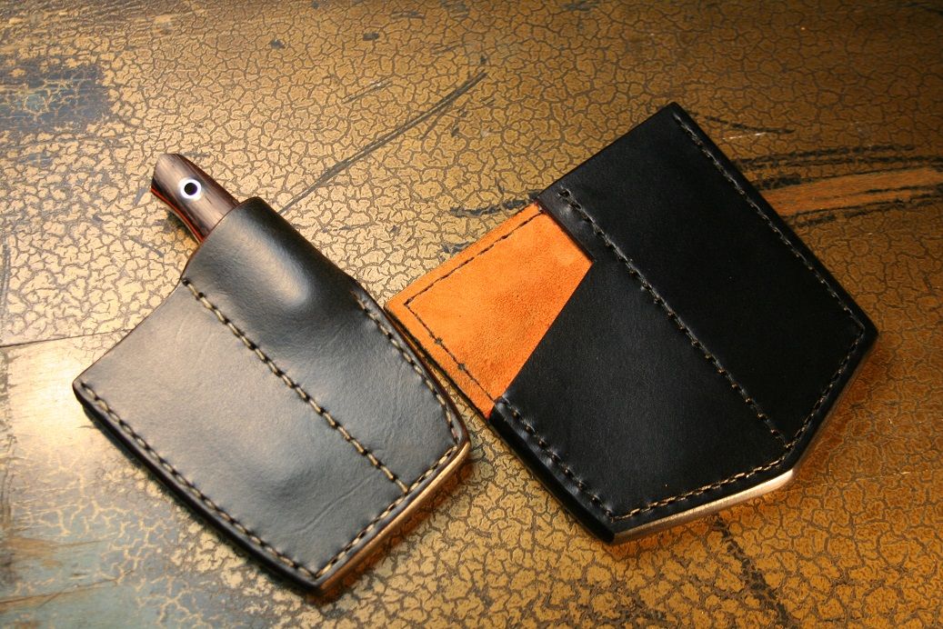 avail_7_3_09.jpg