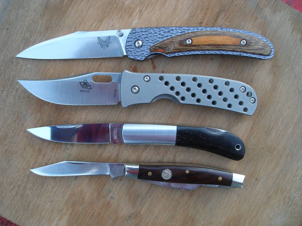 Gents002.jpg