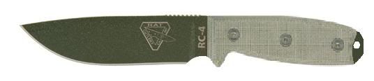 RC-4ODtan.jpg