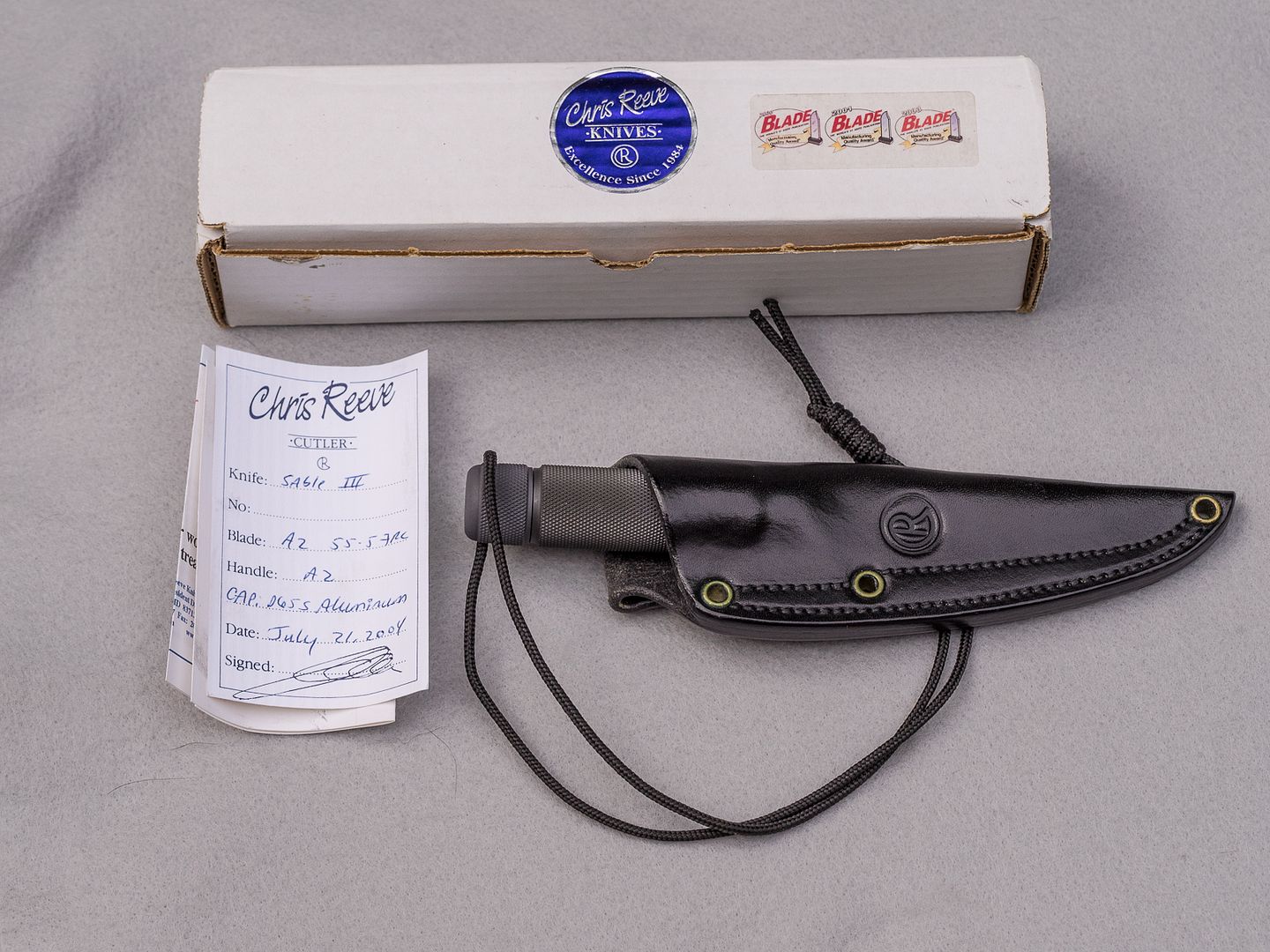 CRK%20OPR-1_zpsk67icxdi.jpg