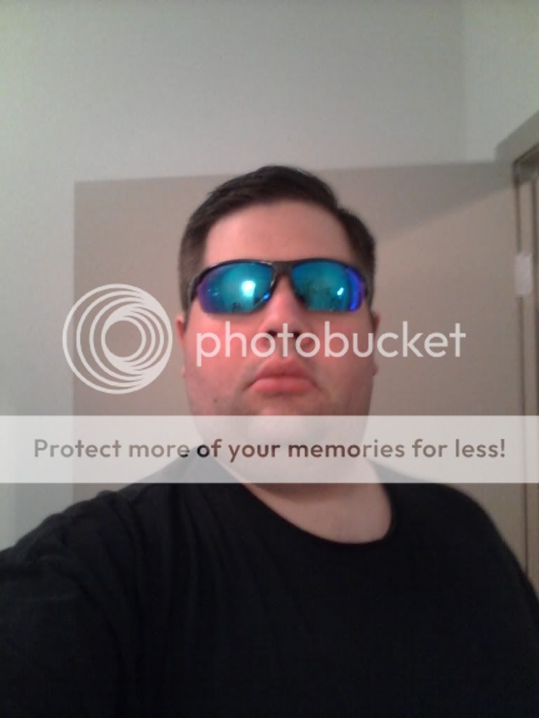 IMAG0345.jpg