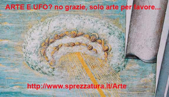 Crivelli_Angeli2.jpg
