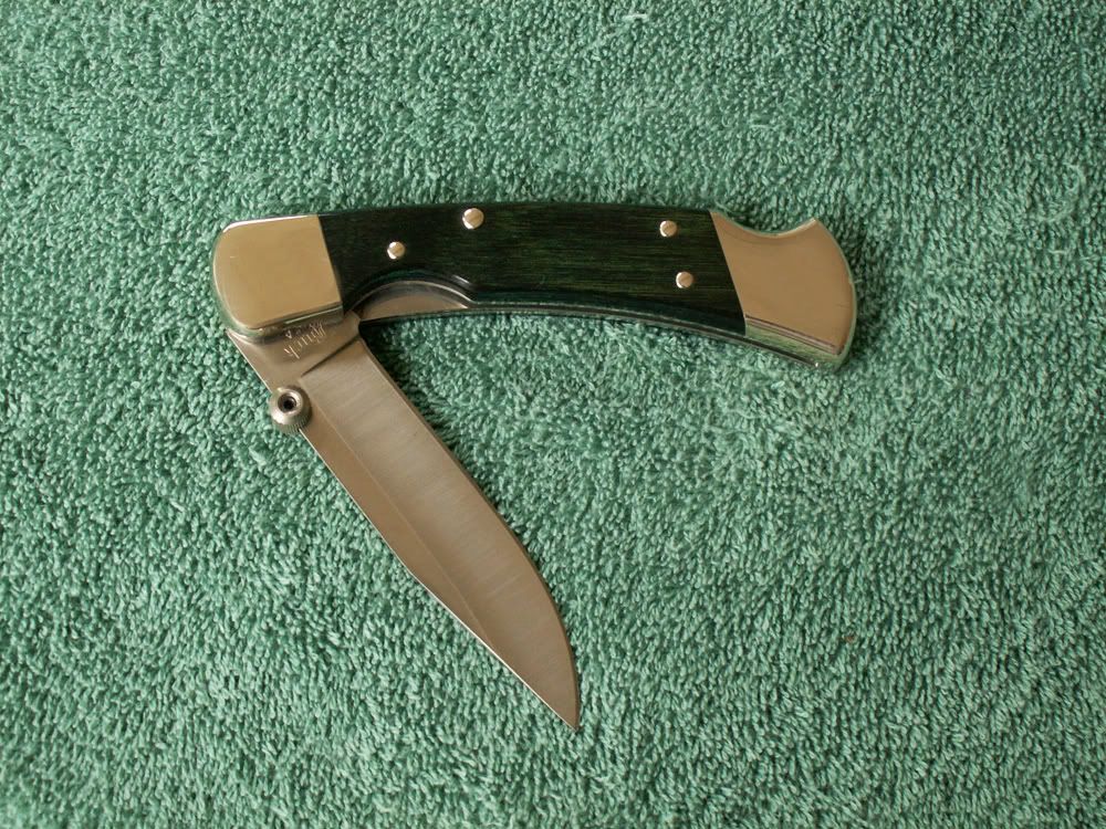 110Liner-Locka.jpg