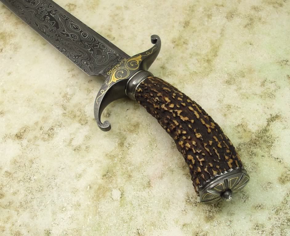 SfreddoHuntingSword3.jpg