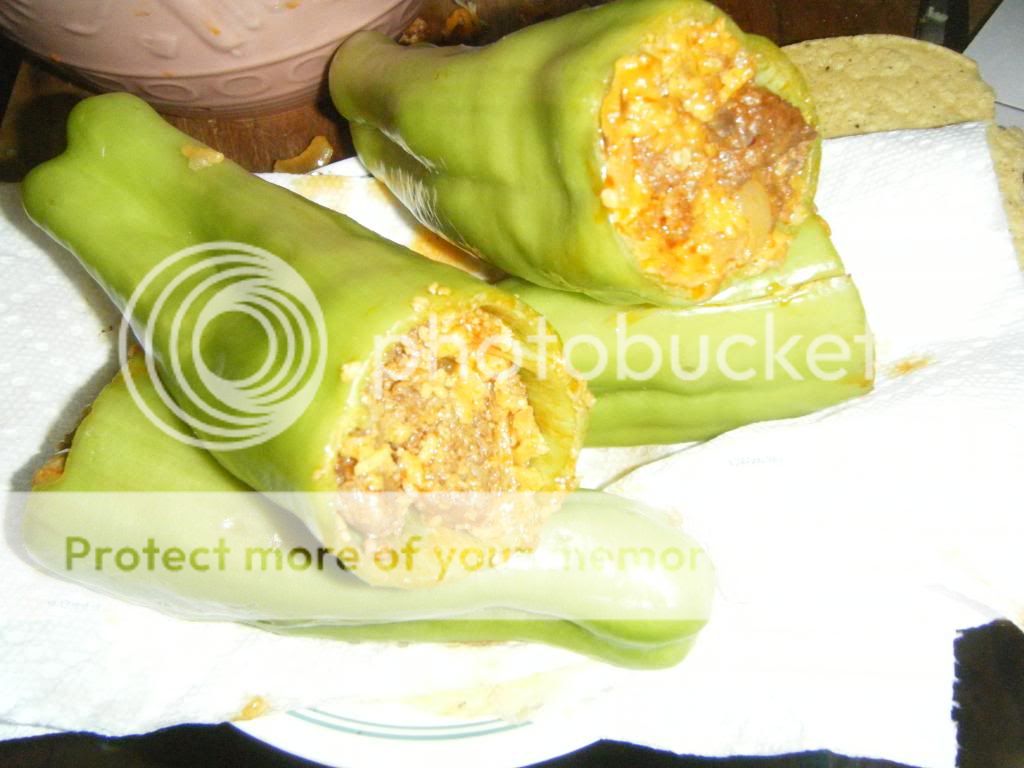 DSCF9612.jpg