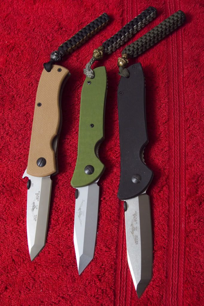 Emersontrio7.jpg