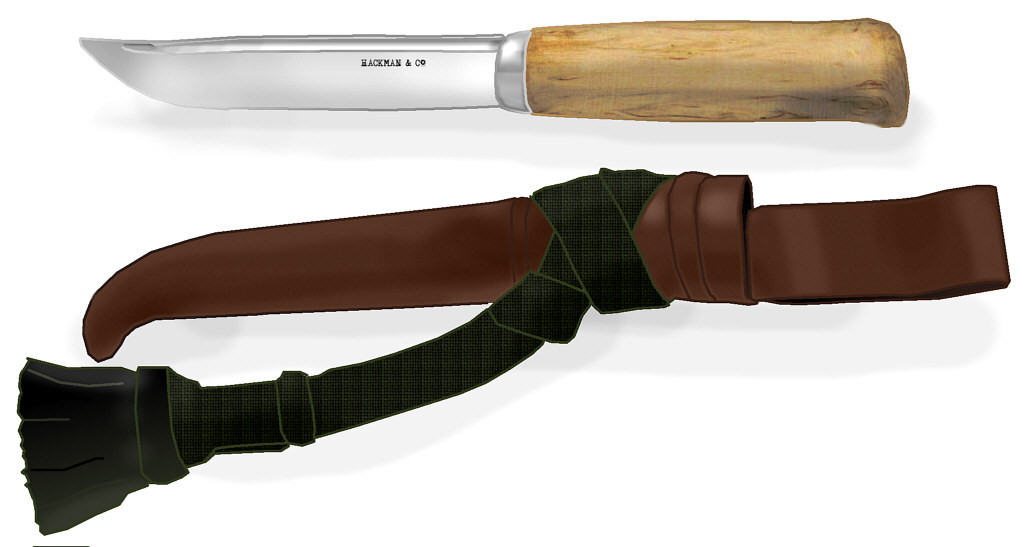 Hackman_knife_m27.jpg
