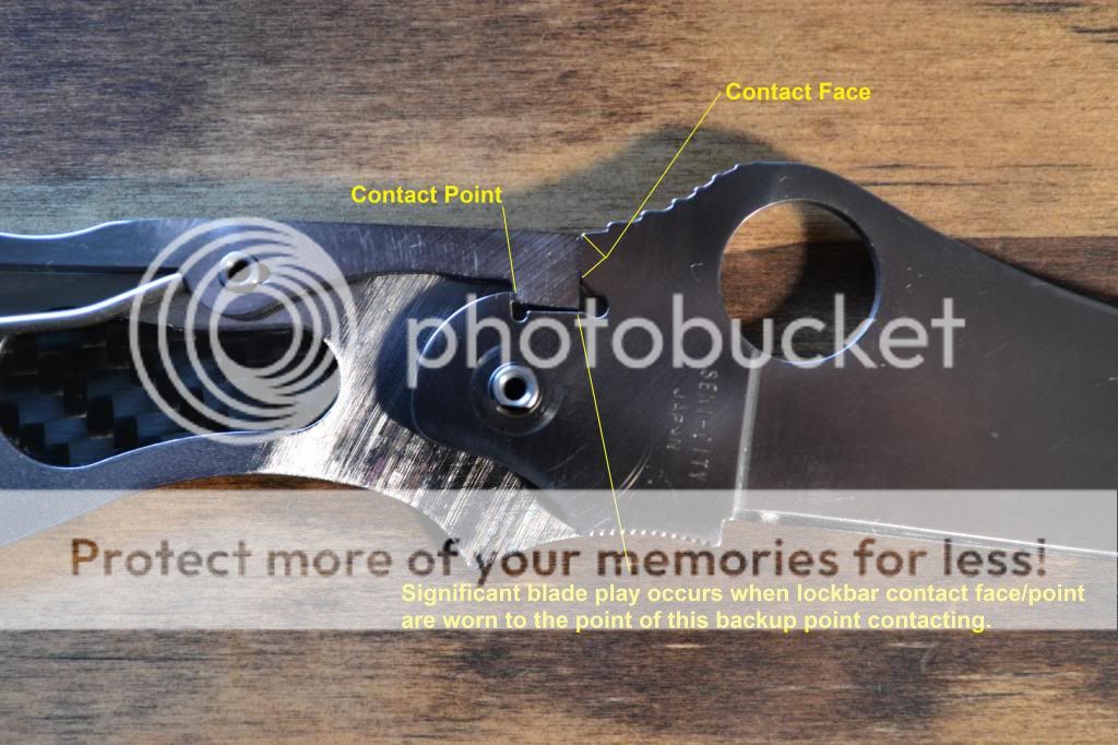 BladeOpen_zpse143f61b.jpg