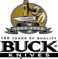 Buck-Logo1.jpg