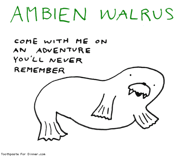 ambien-walrus-adventure.gif