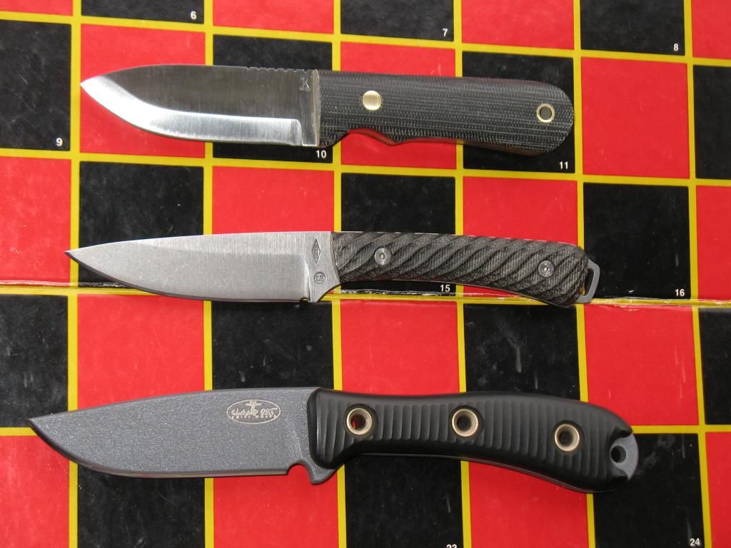 3Amigos2_zps4cf13091.jpg