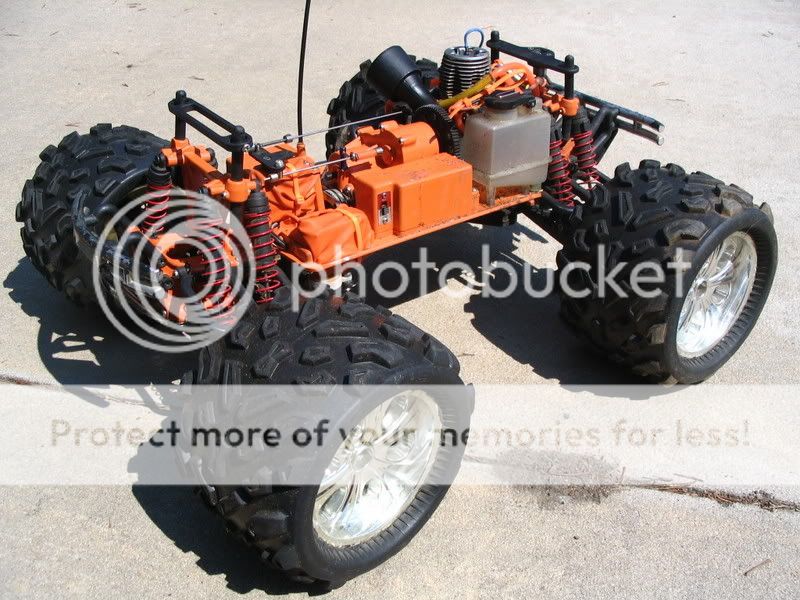 IMG_5612.jpg