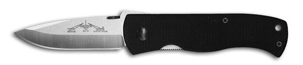 CQC-7A-SFLg_zps43a30c57.jpg