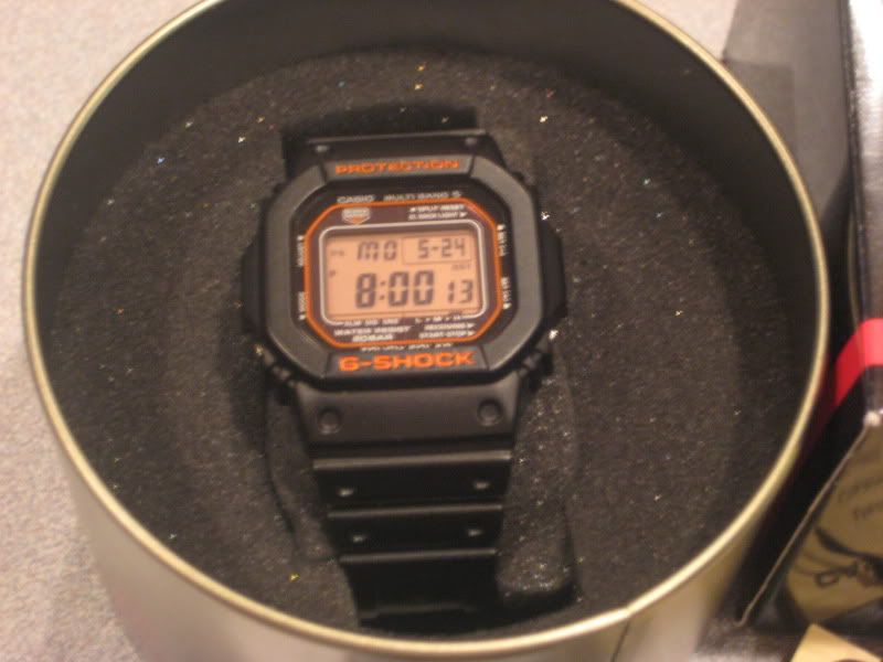 063-5.jpg