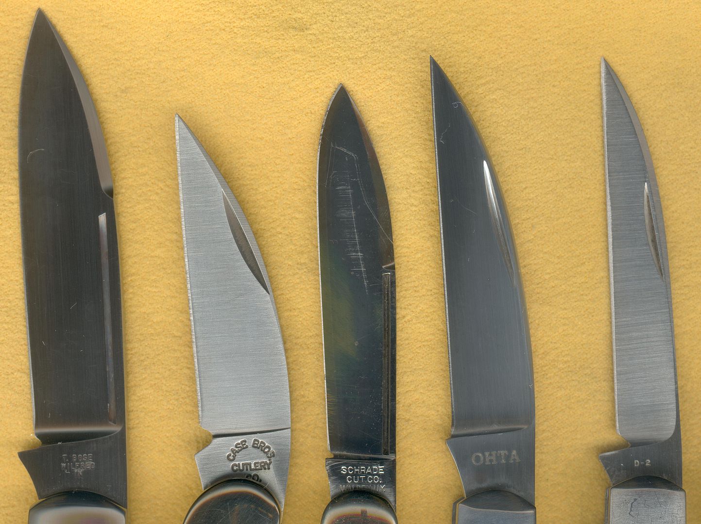 ZuluComp6.jpg
