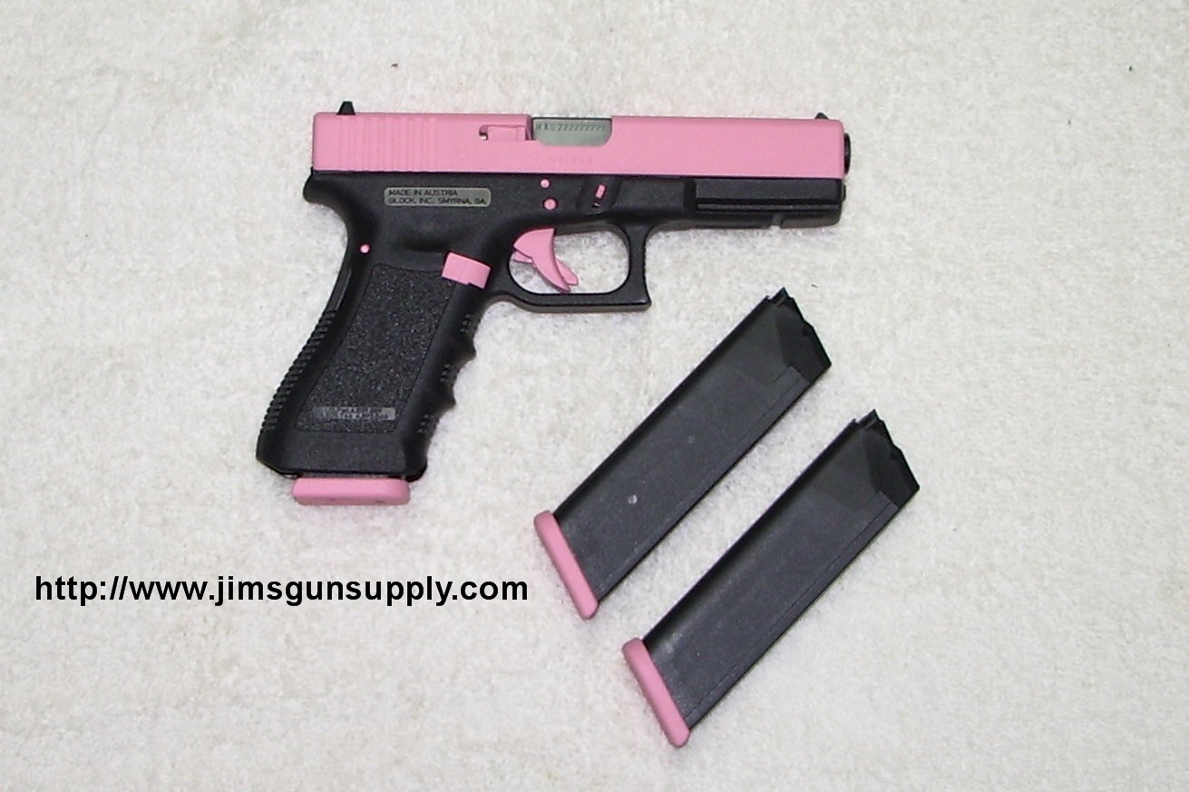 PinkGlockAnniv._DuraCoat.jpg