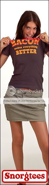 Baconbetter_160by600_1.jpg