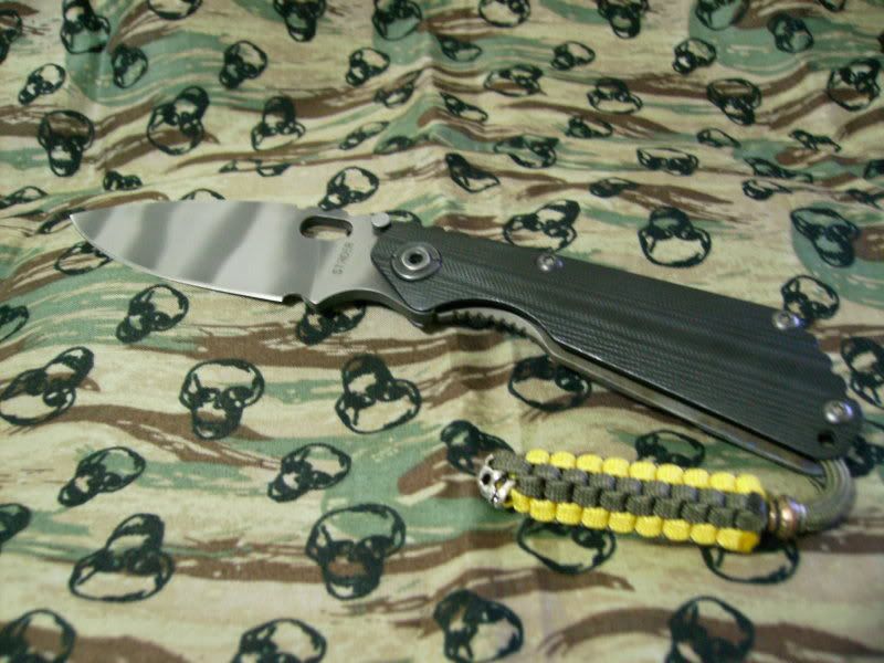 SANY0071.jpg
