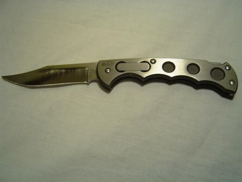 Knives2020.jpg