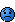 Cry201_gif.gif