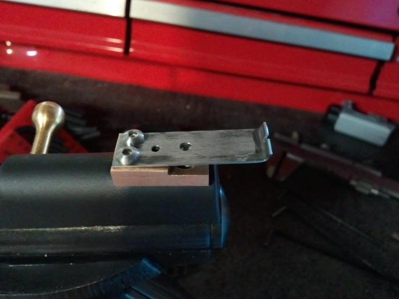 2012-10-25170532.jpg