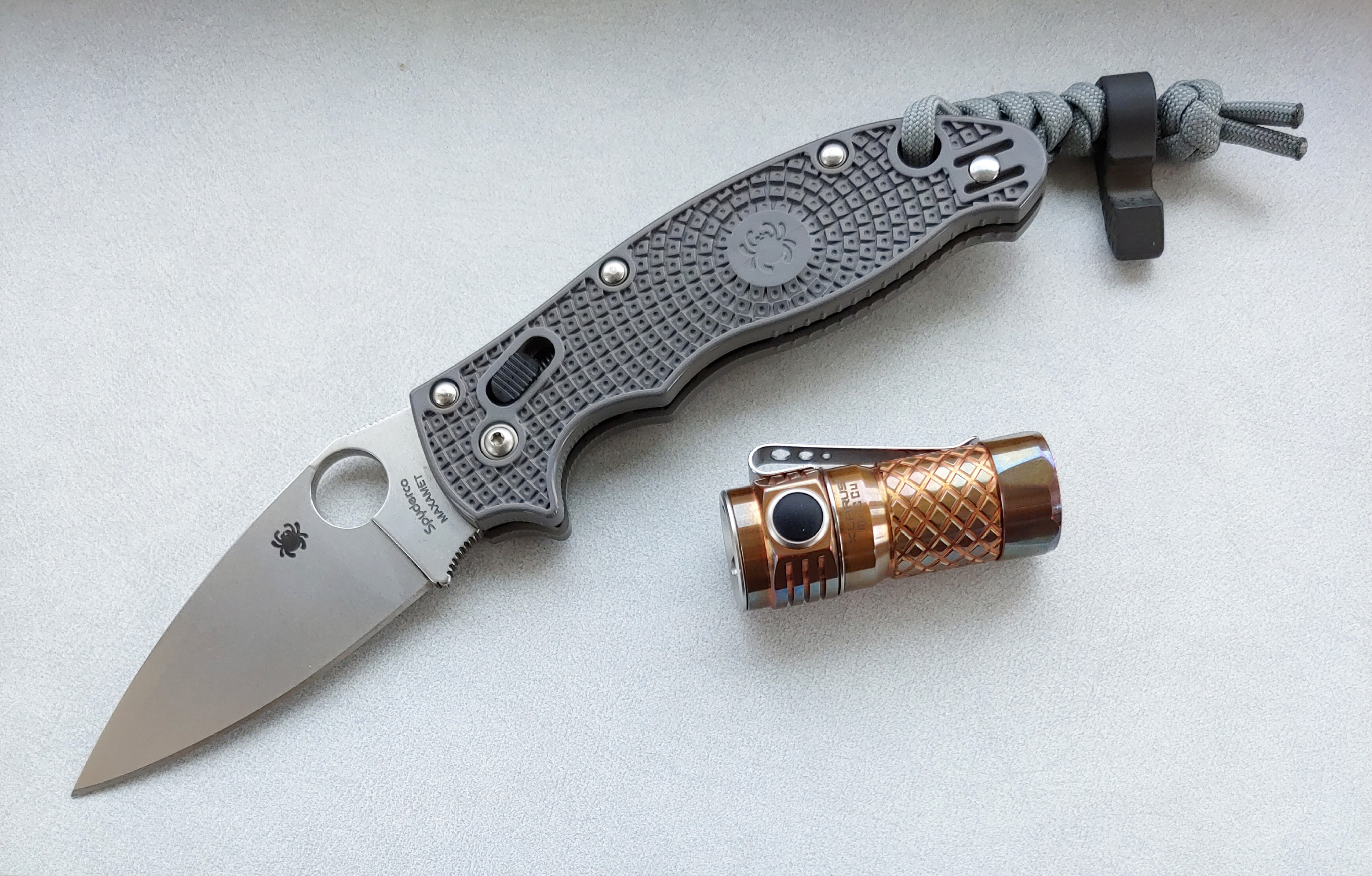NjtLe9w.jpg