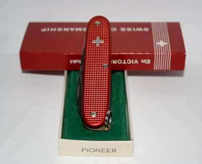 swiss034.jpg