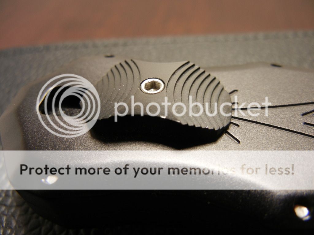 DSCN07361.jpg