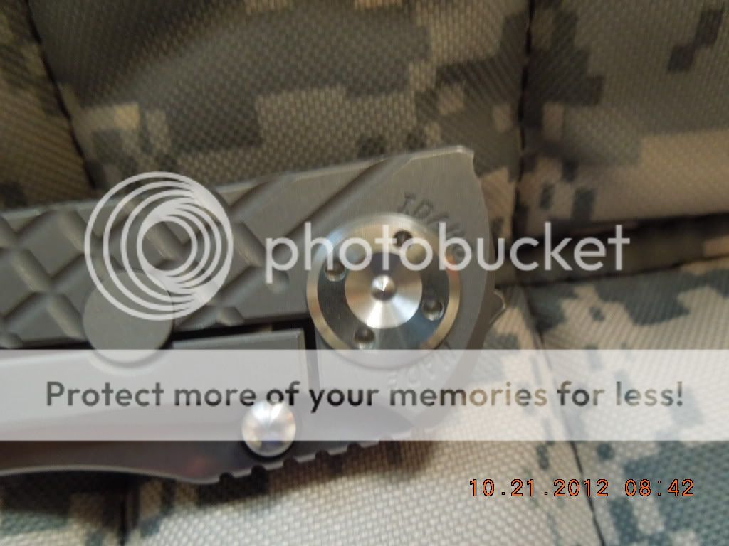 DSCN0773.jpg