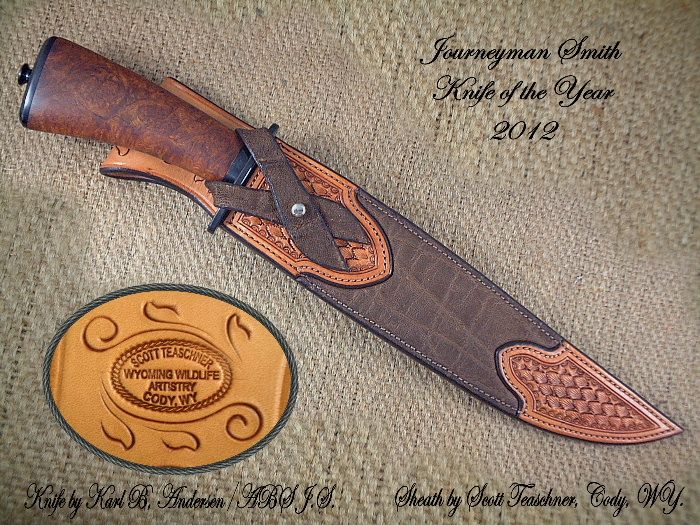 Blade1214_zps8e8d5895.jpg
