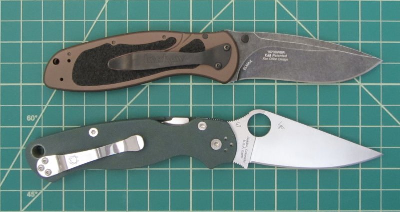 Blur_PM2_open_800x425.jpg