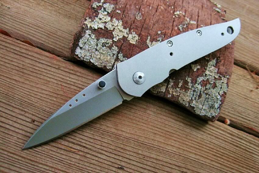 Tiknifes.jpg
