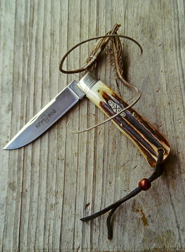 fri%20gec%20edc_zps0bav5eb5.jpg