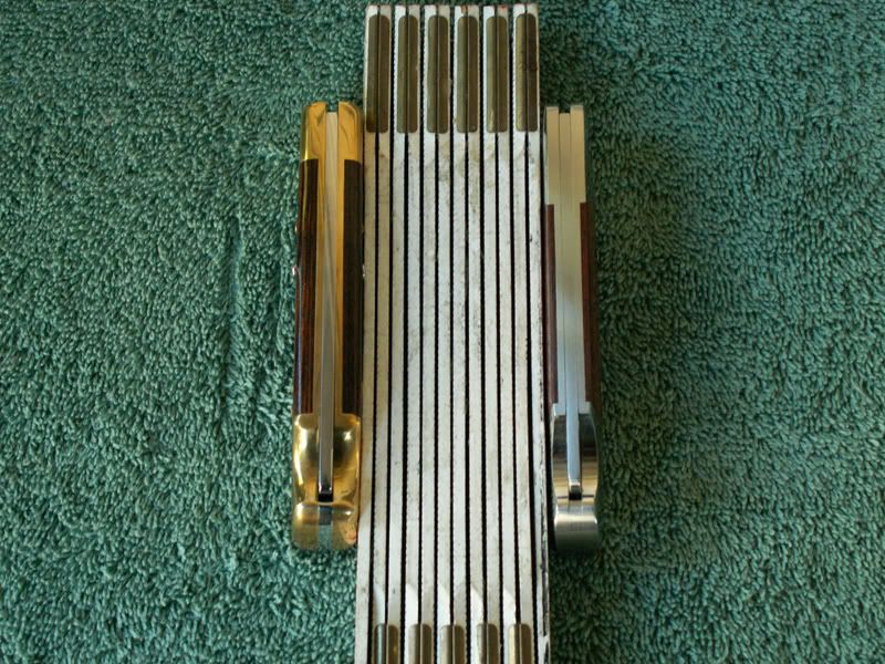 112and500b.jpg