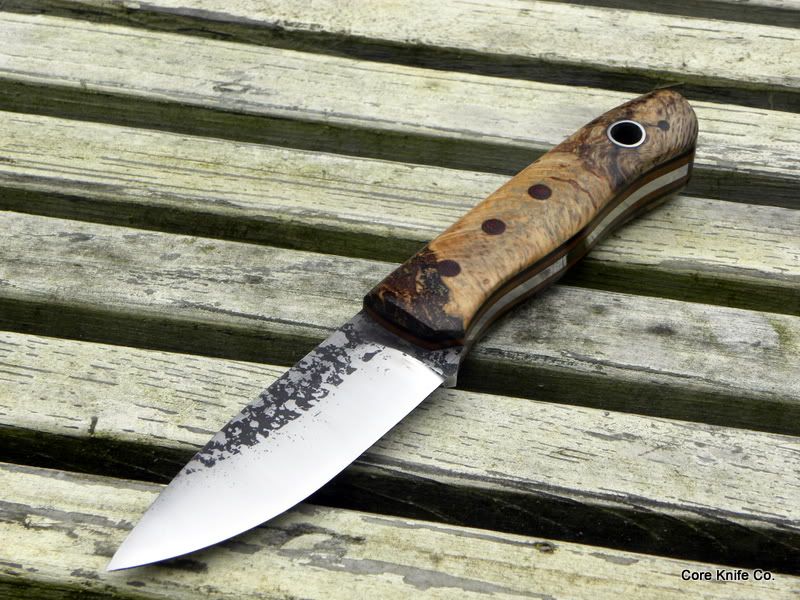 Corehart2117.jpg