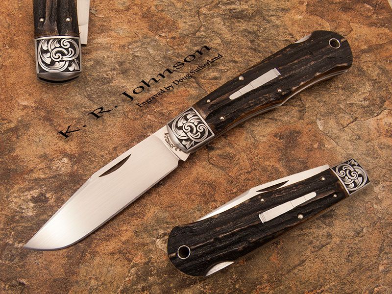 Engraved-lockback_zps919e8367.jpg