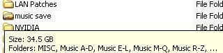 musicsave.jpg
