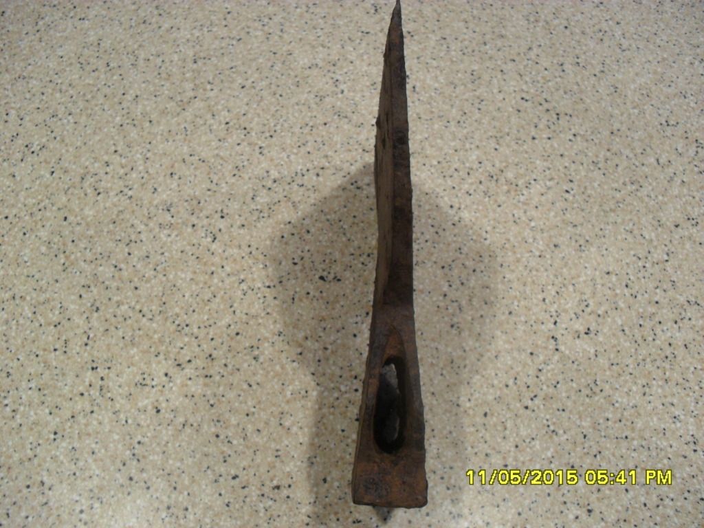 004_zps3982704a.jpg