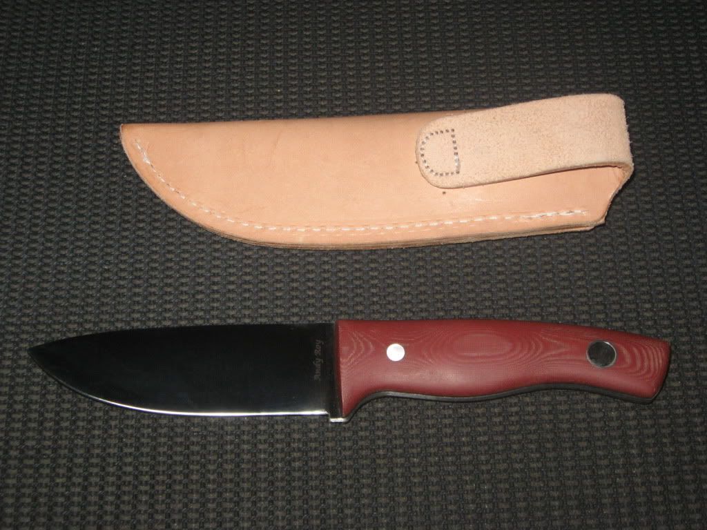 Fiddleback2002.jpg