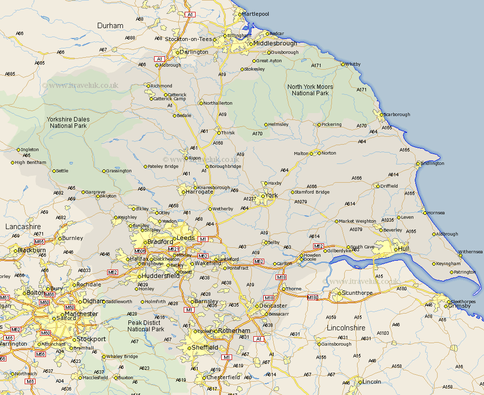 yorkshire-map.png