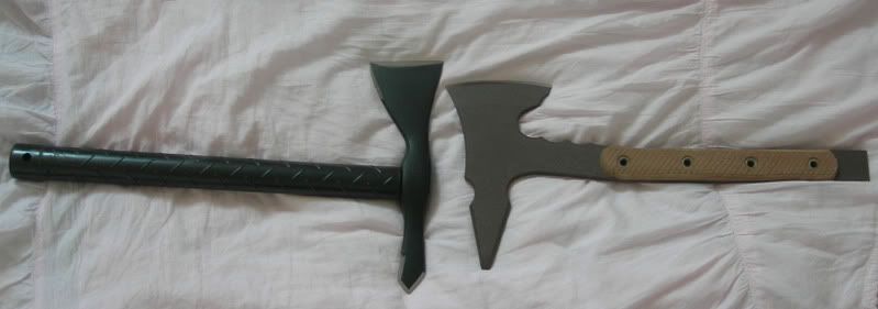 axes001.jpg