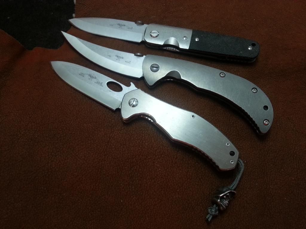 20140214_202030.jpg