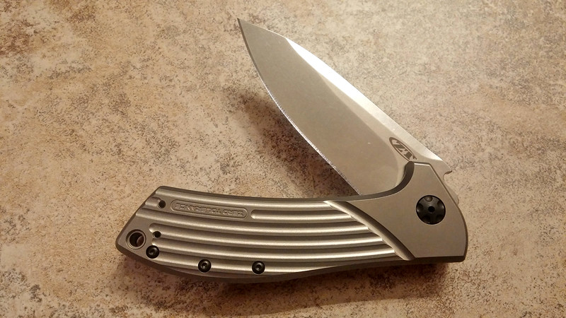ZT0801%205-L.jpg