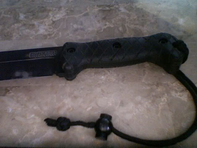 Photo16.jpg