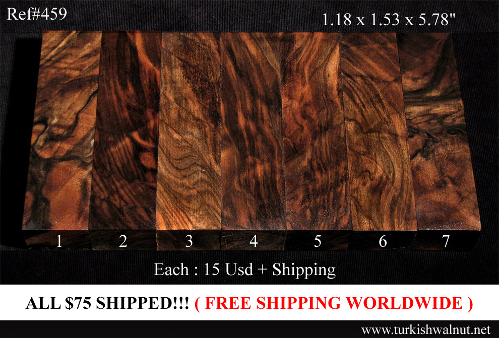 459_Walnut_Knife_blocks.jpg