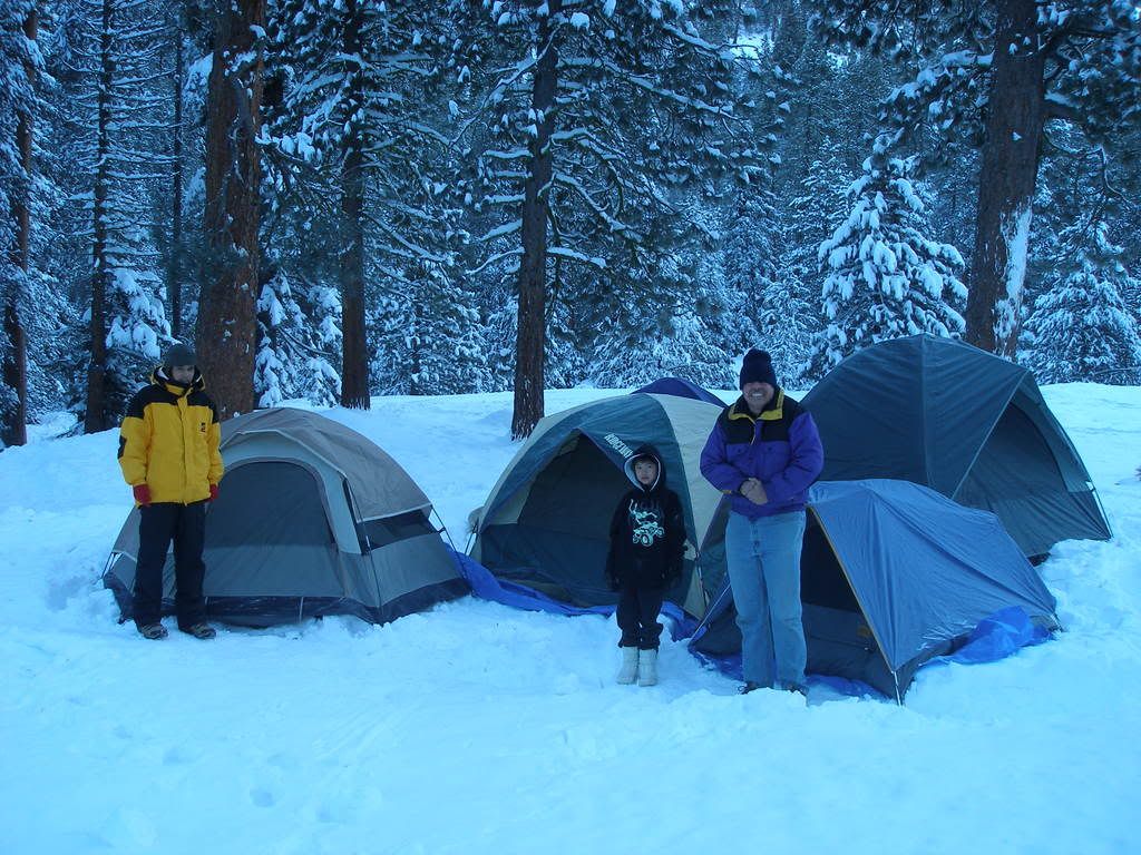 Lodgepole2007007.jpg