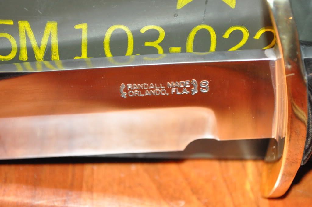 DSC_0019_zps34ce1471.jpg