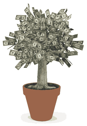 moneytree.gif