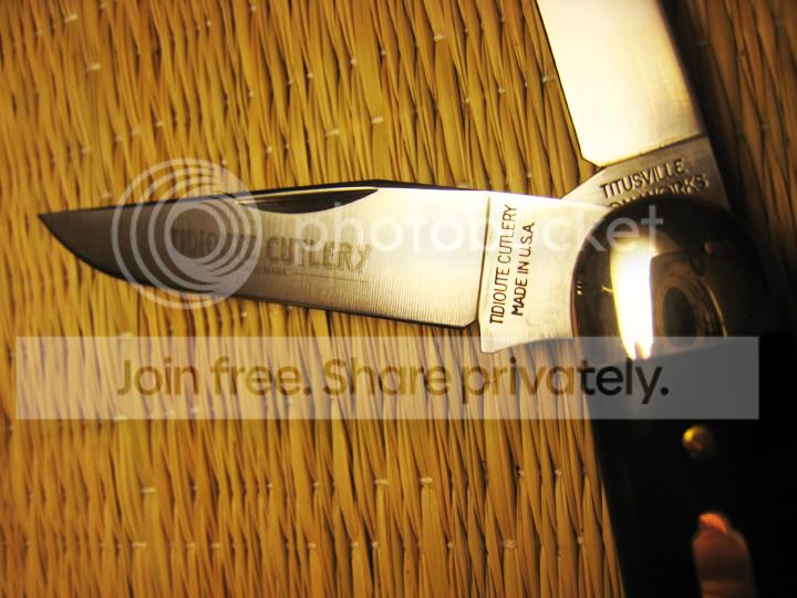 GEC1-1.jpg