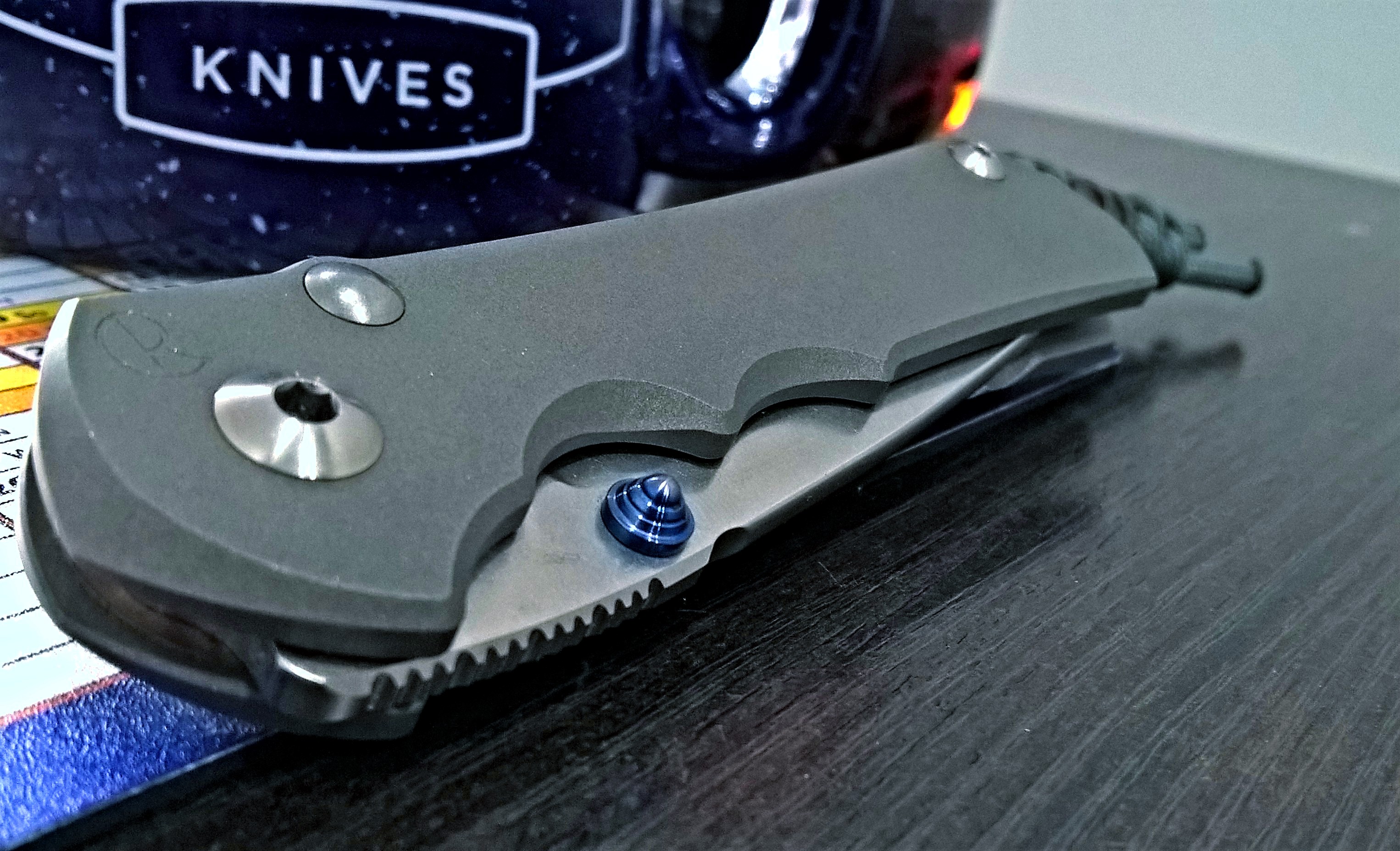 SRvP48R.jpg